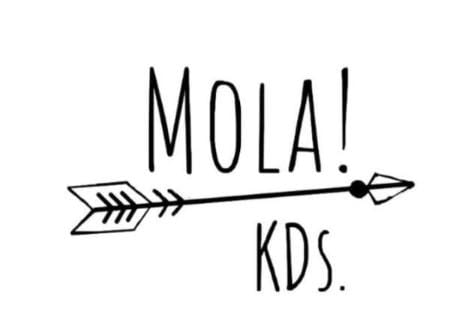 Mola!kds